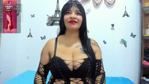 lexxyy online show from 04.29.26