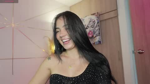 lexy491035 online show from 05.19.26