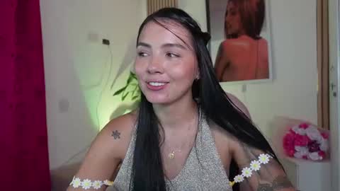lexy491035 online show from 07.11.26