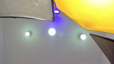 lexy and mia online show from 01.13.26