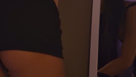 Snapshot of lexy_banks chatting on 02.16.26 LexyBanks online show from 02.16.26