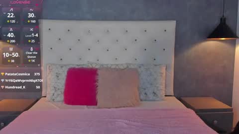 Lexy online show from 03.09.25