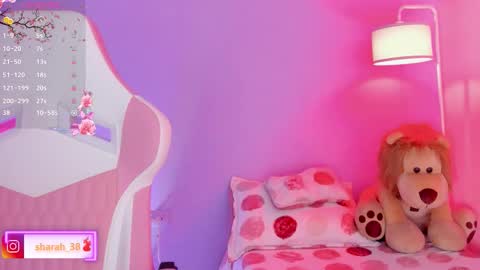 lexy_bran online show from 01.12.26