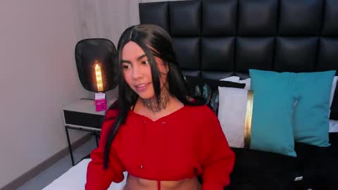 LEXY  online show from 05.06.26