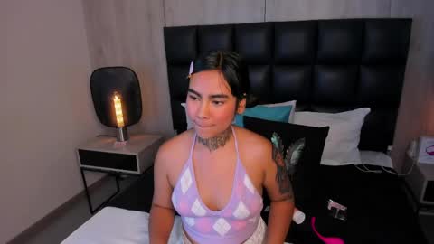 LEXY  online show from 05.07.26