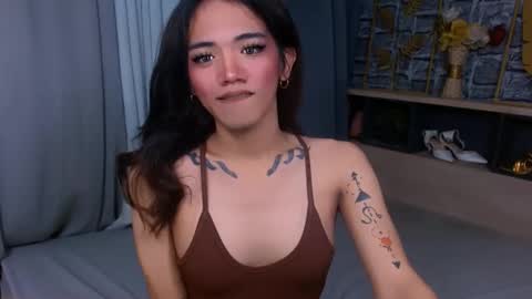 Snapshot of lexy_cove chatting on 12.14.25 lexy_cove online show from 12.14.25