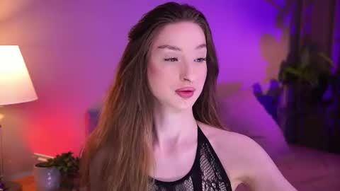 Lexy  online show from 06.13.26