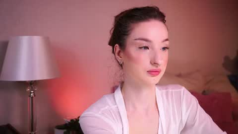 Lexy  online show from 06.29.26