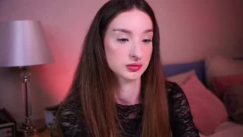 Lexy  online show from 06.30.26