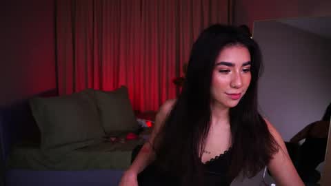 Lexy  online show from 07.02.26