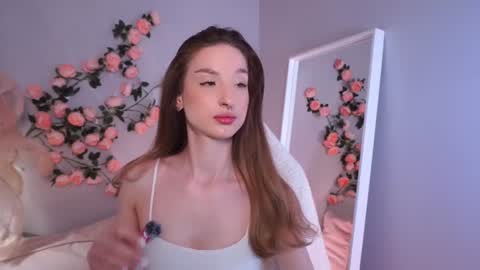 Lexy  online show from 07.12.26