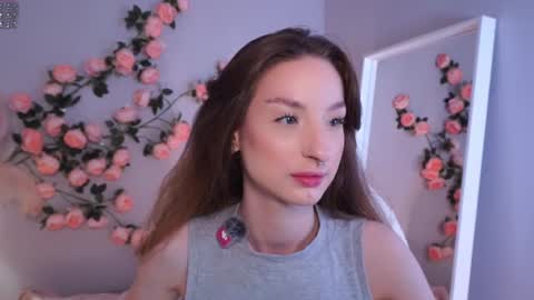Lexy  online show from 07.13.26