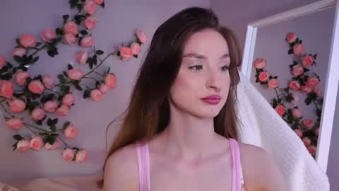 Lexy  online show from 07.18.26