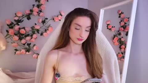 Lexy  online show from 07.25.26