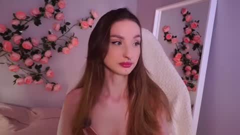 Lexy  online show from 07.31.26