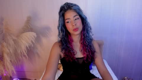 Lexy online show from 04.19.26