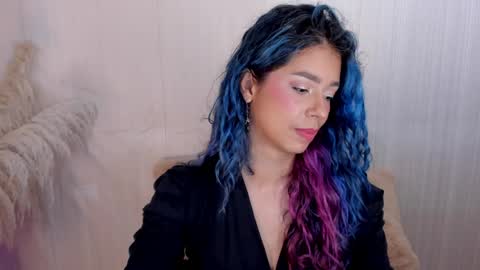 Lexy online show from 05.30.26