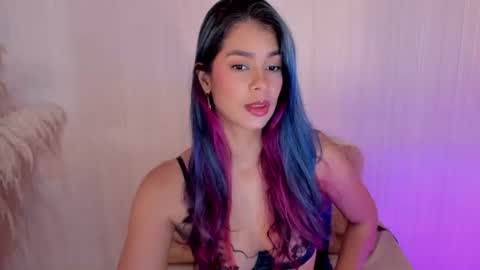 Lexy online show from 06.26.26