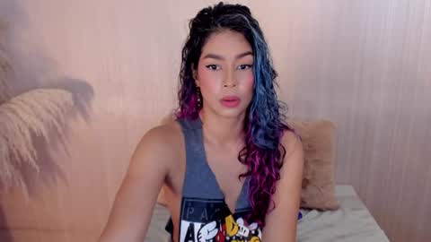 Lexy online show from 07.14.26