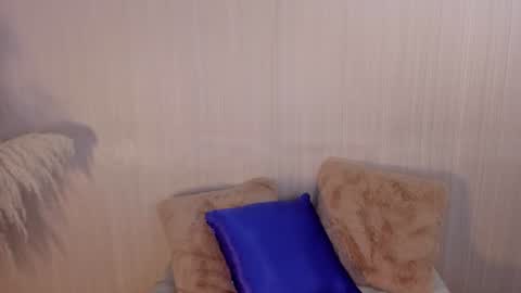 Lexy online show from 07.29.26