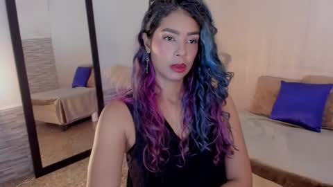 Lexy online show from 08.02.26