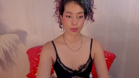 Lexy online show from 08.07.26
