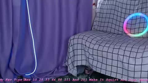 LexxxY online show from 10.10.25