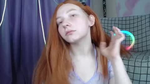 LexxxY online show from 10.17.25