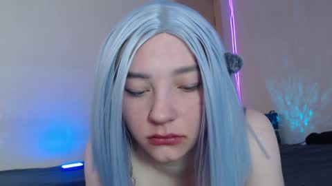 LexxxY online show from 02.02.26