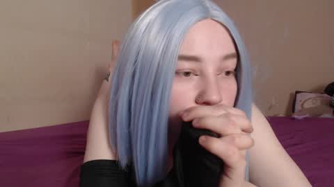 LexxxY online show from 04.27.26