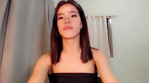 Snapshot of lexy_lore18 chatting on 01.02.25 lexy_lore18 online show from 01.02.25