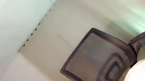 lexy_lore18 online show from 05.07.26
