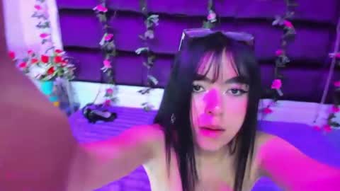 lexy_petite_ online show from 06.14.26
