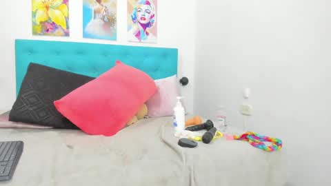 lexy_sexy_20 online show from 02.19.25