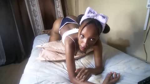 Lexy online show from 11.11.25