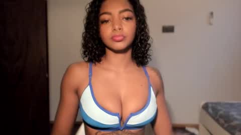 LEXY - Independent account online show from 12.17.25