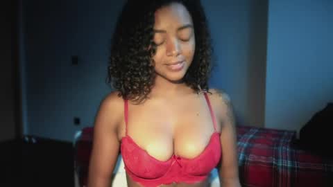 LEXY - Independent account online show from 04.29.26