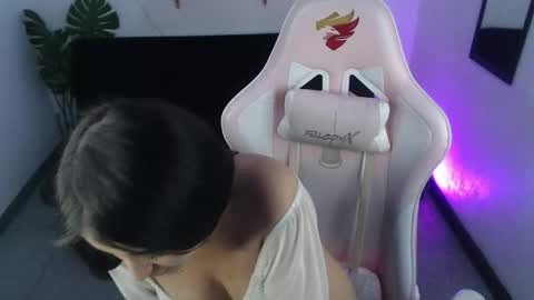 lexy_storm_18 online show from 12.04.25