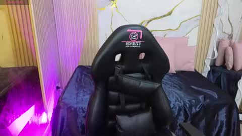 lexy_tay online show from 05.04.26