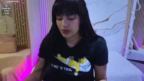 lexy_tay online show from 05.08.26