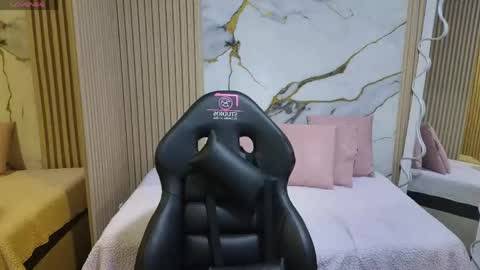 lexy_tay online show from 05.12.26