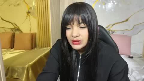 lexy_tay online show from 05.15.26