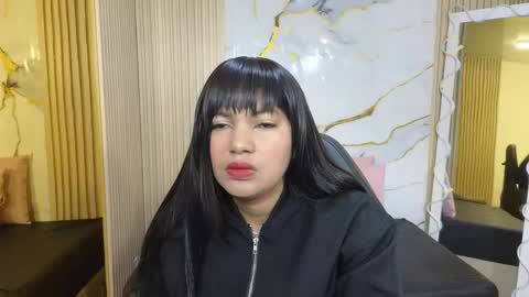 lexy_tay online show from 05.18.26