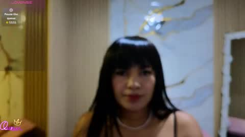 lexy_tay online show from 05.23.26
