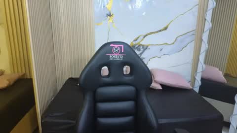 lexy_tay online show from 05.27.26