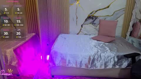 lexy_tay online show from 05.31.26
