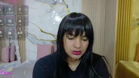 lexy_tay online show from 06.01.26