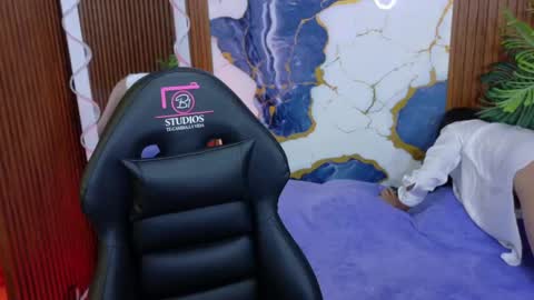 lexy_tay online show from 06.03.26