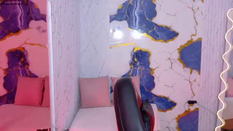 lexy_tay online show from 06.10.26