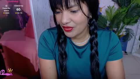 lexy_tay online show from 06.19.26